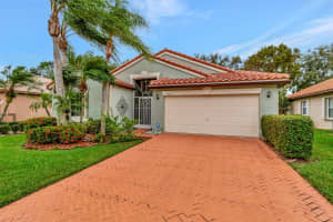 5652 Swaying Palm Lane, Boynton Beach, FL 33437 Sold 05/15/24