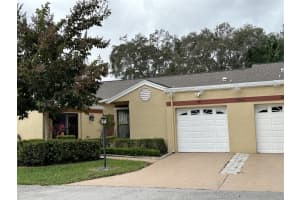 4551 Discovery Lane 11, West Palm Beach, FL 33417 Sold 02/09/24