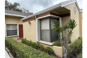 4551 Discovery Lane 11, West Palm Beach, FL 33417 Sold 02/09/24