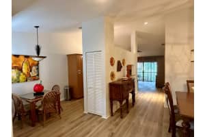 4551 Discovery Lane 11, West Palm Beach, FL 33417 Sold 02/09/24