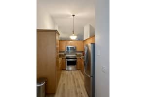 4551 Discovery Lane 11, West Palm Beach, FL 33417 Sold 02/09/24