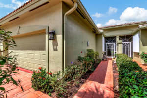 5973 Cocowood Court, Boynton Beach, FL 33437 Sold 02/07/24