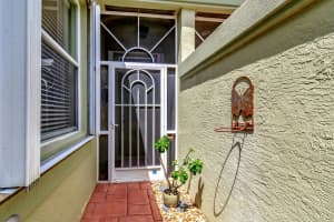 5973 Cocowood Court, Boynton Beach, FL 33437 Sold 02/07/24