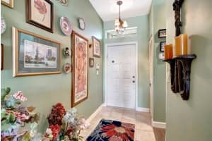 5973 Cocowood Court, Boynton Beach, FL 33437 Sold 02/07/24