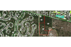 4904 W Oak Park Boulevard, Homosassa, FL 34446 - MLS#R10943830