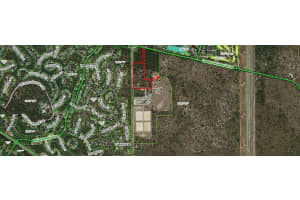 4904 W Oak Park Boulevard, Homosassa, FL 34446 - MLS#R10943830