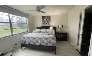 27 Abbey Lane 102, Delray Beach, FL 33446 Sold 03/15/24