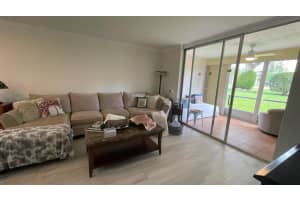 27 Abbey Lane 102, Delray Beach, FL 33446 Sold 03/15/24