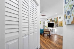 385 NW 36 Avenue, Deerfield Beach, FL 33442 Sold 03/08/24