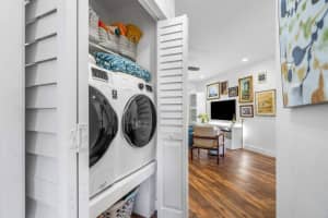 385 NW 36 Avenue, Deerfield Beach, FL 33442 Sold 03/08/24