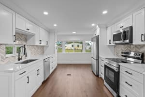 11009 Haiti Bay, Boynton Beach, FL 33436 Sold 01/30/25