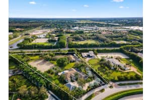 2488 Appaloosa Trail Trail, Wellington, FL 33414 Sold 05/28/25