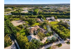 2488 Appaloosa Trail Trail, Wellington, FL 33414 Sold 05/28/25