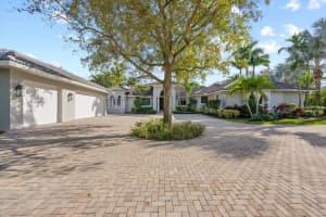 2488 Appaloosa Trail Trail, Wellington, FL 33414 Sold 05/28/25