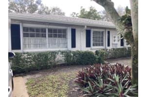 10158 45 Terrace S 436, Boynton Beach, FL 33436 Sold 02/29/24