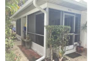 10158 45 Terrace S 436, Boynton Beach, FL 33436 Sold 02/29/24