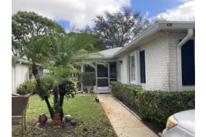 10158 45 Terrace S 436, Boynton Beach, FL 33436 Sold 02/29/24