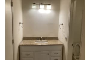 10158 45 Terrace S 436, Boynton Beach, FL 33436 Sold 02/29/24