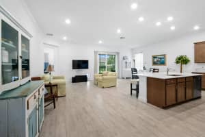 790 SE Woodbine Road, Port St Lucie, FL 34984 Sold 07/01/24