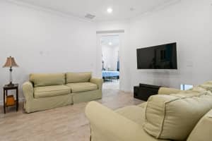 790 SE Woodbine Road, Port St Lucie, FL 34984 Sold 07/01/24