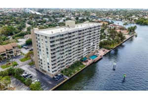 2611 N Riverside Drive 1006, Pompano Beach, FL 33062 Sold 03/12/24