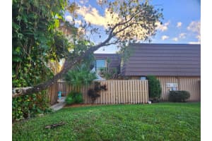 308 3rd Court, Palm Beach Gardens, FL 33410 Sold 02/14/24