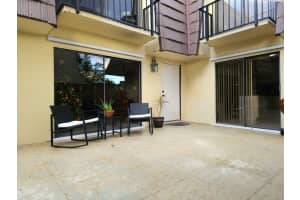 308 3rd Court, Palm Beach Gardens, FL 33410 Sold 02/14/24