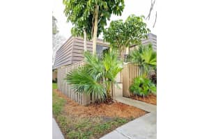 308 3rd Court, Palm Beach Gardens, FL 33410 Sold 02/14/24