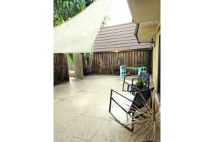 308 3rd Court, Palm Beach Gardens, FL 33410 Sold 02/14/24