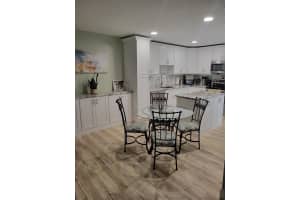 2979 SW Sunset Trace Cir, Palm City, FL 34990, Sold 02/23/24