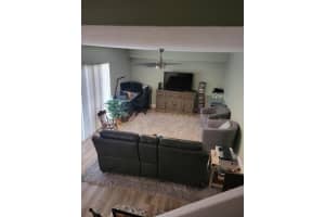 2979 SW Sunset Trace Cir, Palm City, FL 34990, Sold 02/23/24