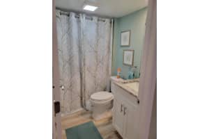 2979 SW Sunset Trace Cir, Palm City, FL 34990, Sold 02/23/24