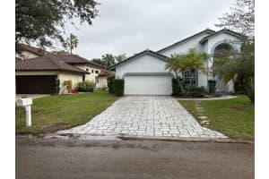 9848 NW 48th Court, Coral Springs, FL 33076 Sold 01/23/24
