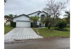 9848 NW 48th Court, Coral Springs, FL 33076 Sold 01/23/24