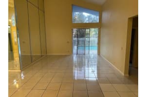 9848 NW 48th Court, Coral Springs, FL 33076 Sold 01/23/24