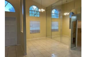 9848 NW 48th Court, Coral Springs, FL 33076 Sold 01/23/24