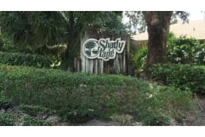 15 Shady Lane, Tequesta, FL 33469 Sold 05/15/24
