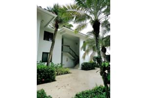40 Pelican Pointe Drive 2040, Delray Beach, FL 33483 Sold 09/06/24