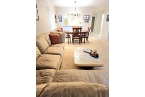 40 Pelican Pointe Drive 2040, Delray Beach, FL 33483 Sold 09/06/24
