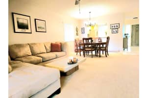 40 Pelican Pointe Drive 2040, Delray Beach, FL 33483 Sold 09/06/24
