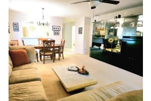 40 Pelican Pointe Drive 2040, Delray Beach, FL 33483 Sold 09/06/24