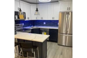 307 Knotty Pine Circle B-2, Greenacres, FL 33463 Sold 11/14/24