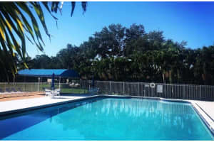 307 Knotty Pine Circle B-2, Greenacres, FL 33463 Sold 11/14/24