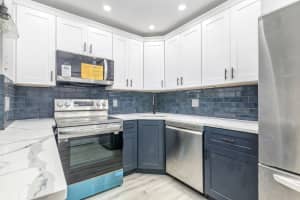 307 Knotty Pine Circle B-2, Greenacres, FL 33463 Sold 11/14/24