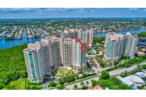 3740 S Ocean Boulevard 1108, Highland Beach, FL 33487 Sold 04/25/24