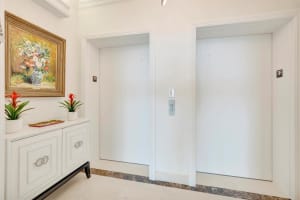 3740 S Ocean Boulevard 1108, Highland Beach, FL 33487 Sold 04/25/24