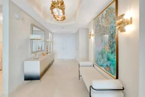 3740 S Ocean Boulevard 1108, Highland Beach, FL 33487 Sold 04/25/24