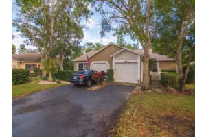 1836 Sixty Oaks Lane, Vero Beach, FL 32966 Sold 02/12/24