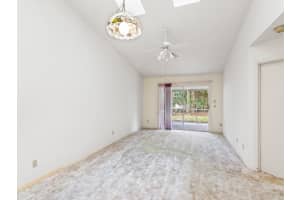 1836 Sixty Oaks Lane, Vero Beach, FL 32966 Sold 02/12/24