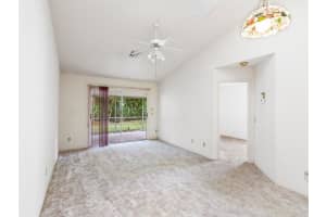 1836 Sixty Oaks Lane, Vero Beach, FL 32966 Sold 02/12/24